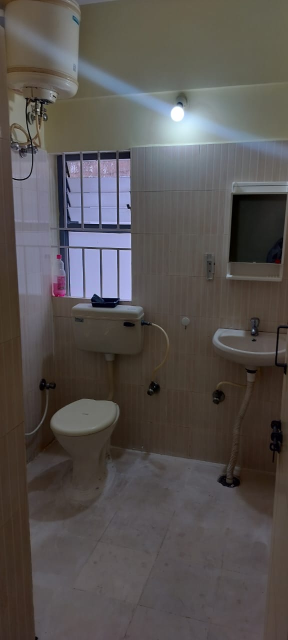 WhatsApp Image 2025-09-27 at 17.12.54_c9636e6f