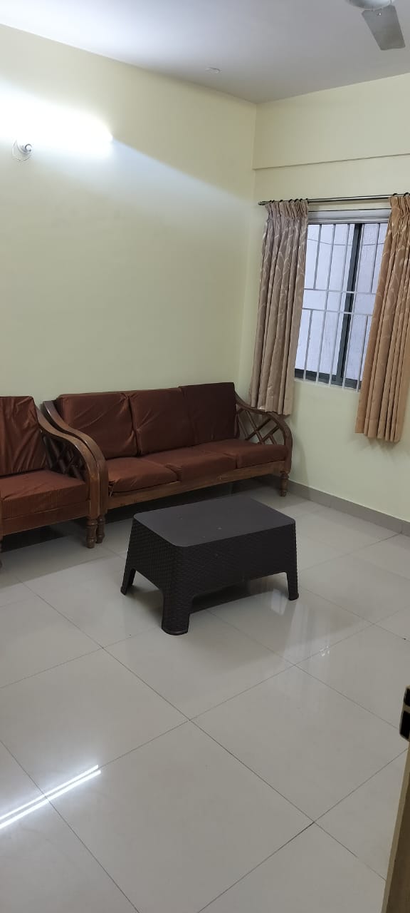 WhatsApp Image 2025-09-27 at 17.12.55_28497435