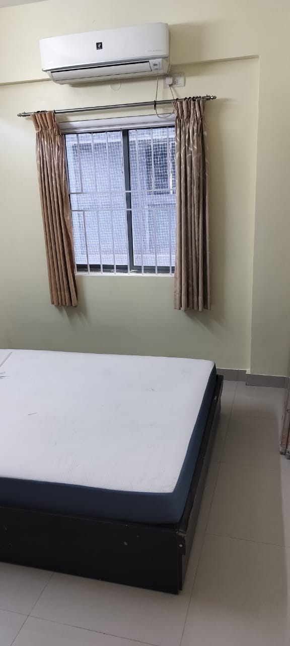 WhatsApp Image 2025-09-27 at 17.12.55_a27b71e5