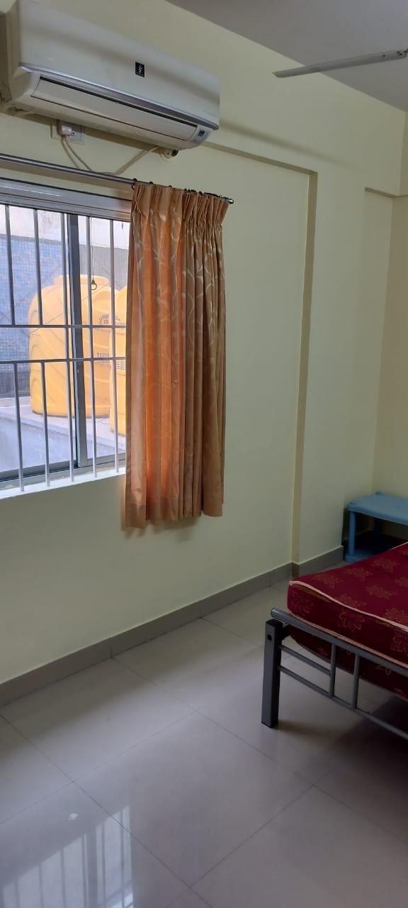 WhatsApp Image 2025-09-27 at 17.12.56_061ab681