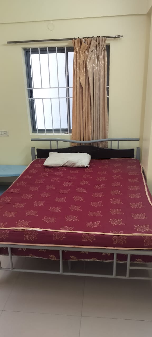 WhatsApp Image 2025-09-27 at 17.12.57_0e0553bd