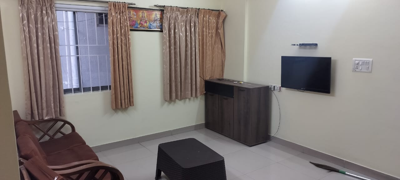 WhatsApp Image 2025-09-27 at 17.12.57_c176ae41