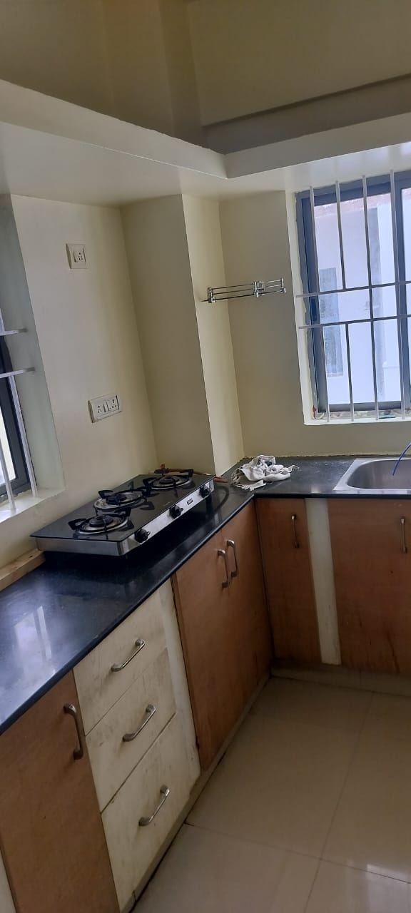 WhatsApp Image 2025-09-27 at 17.12.58_b90b5c30