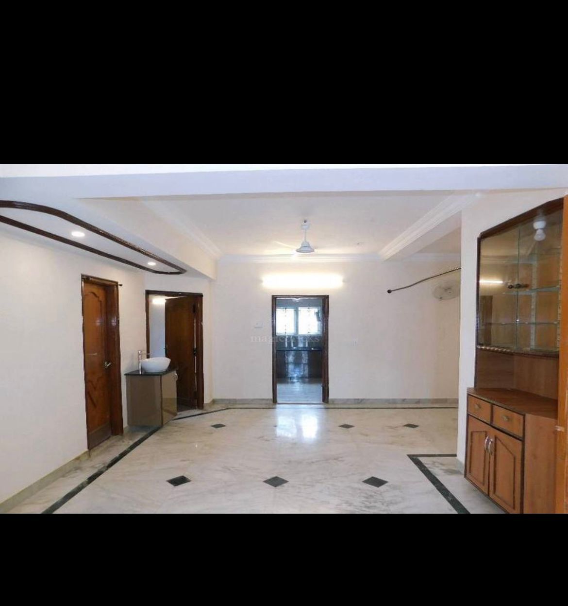 WhatsApp Image 2025-09-28 at 09.18.38_02931ec5