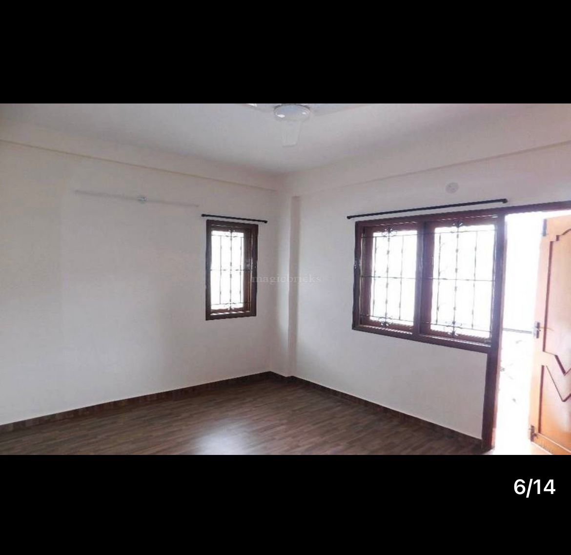 WhatsApp Image 2025-09-28 at 09.18.39_1faf498b