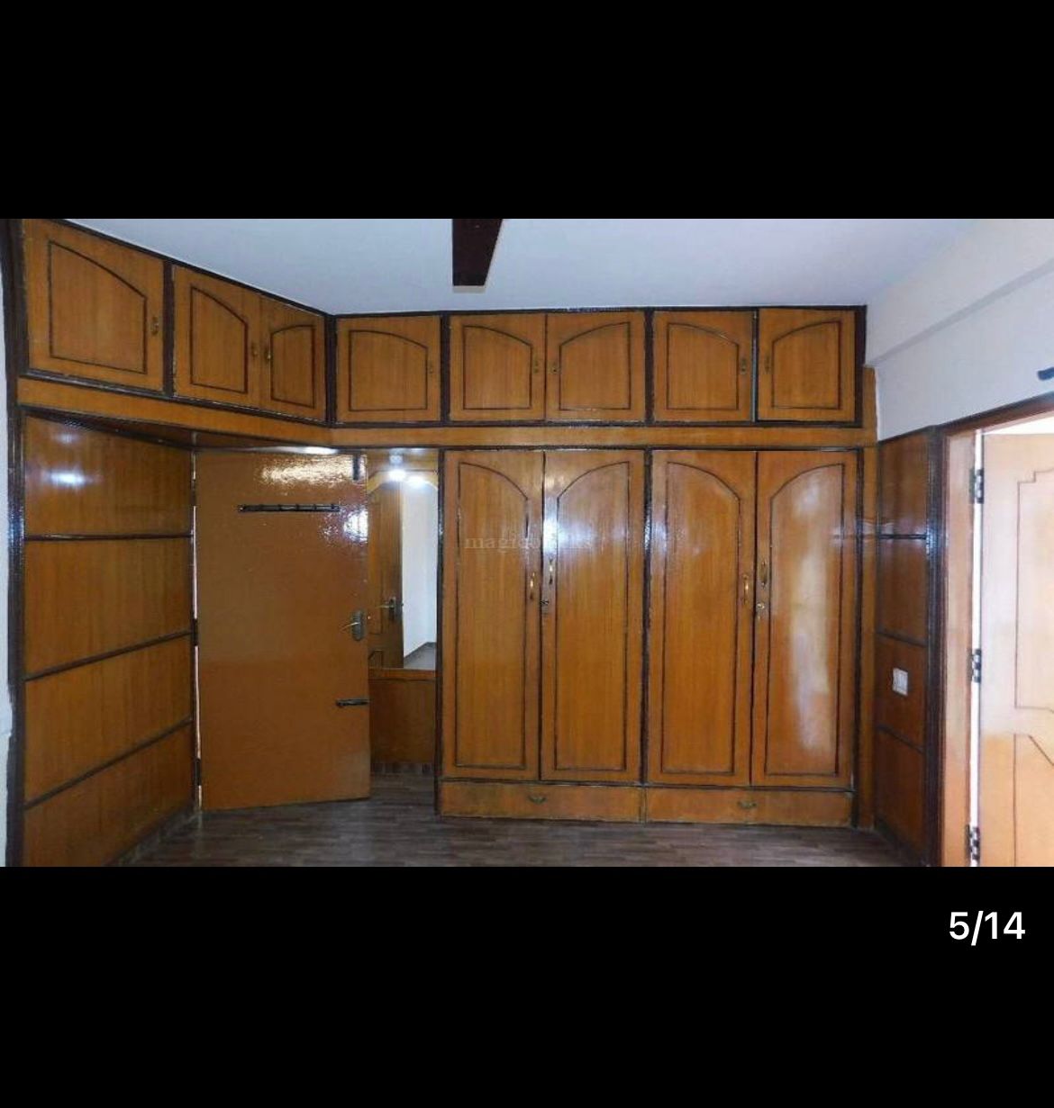 WhatsApp Image 2025-09-28 at 09.18.39_c57a5e0e