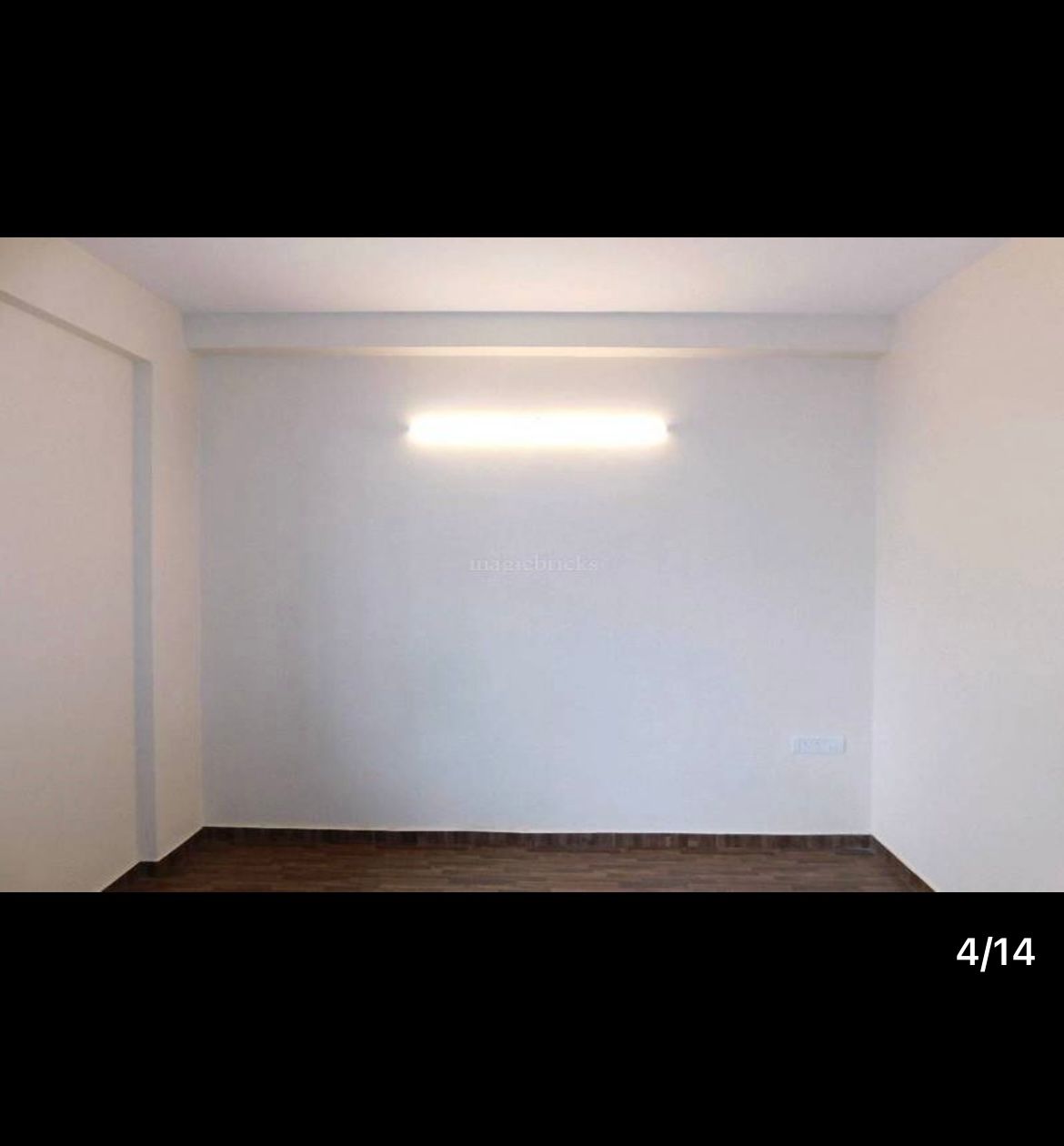 WhatsApp Image 2025-09-28 at 09.18.39_f0d5b0bf