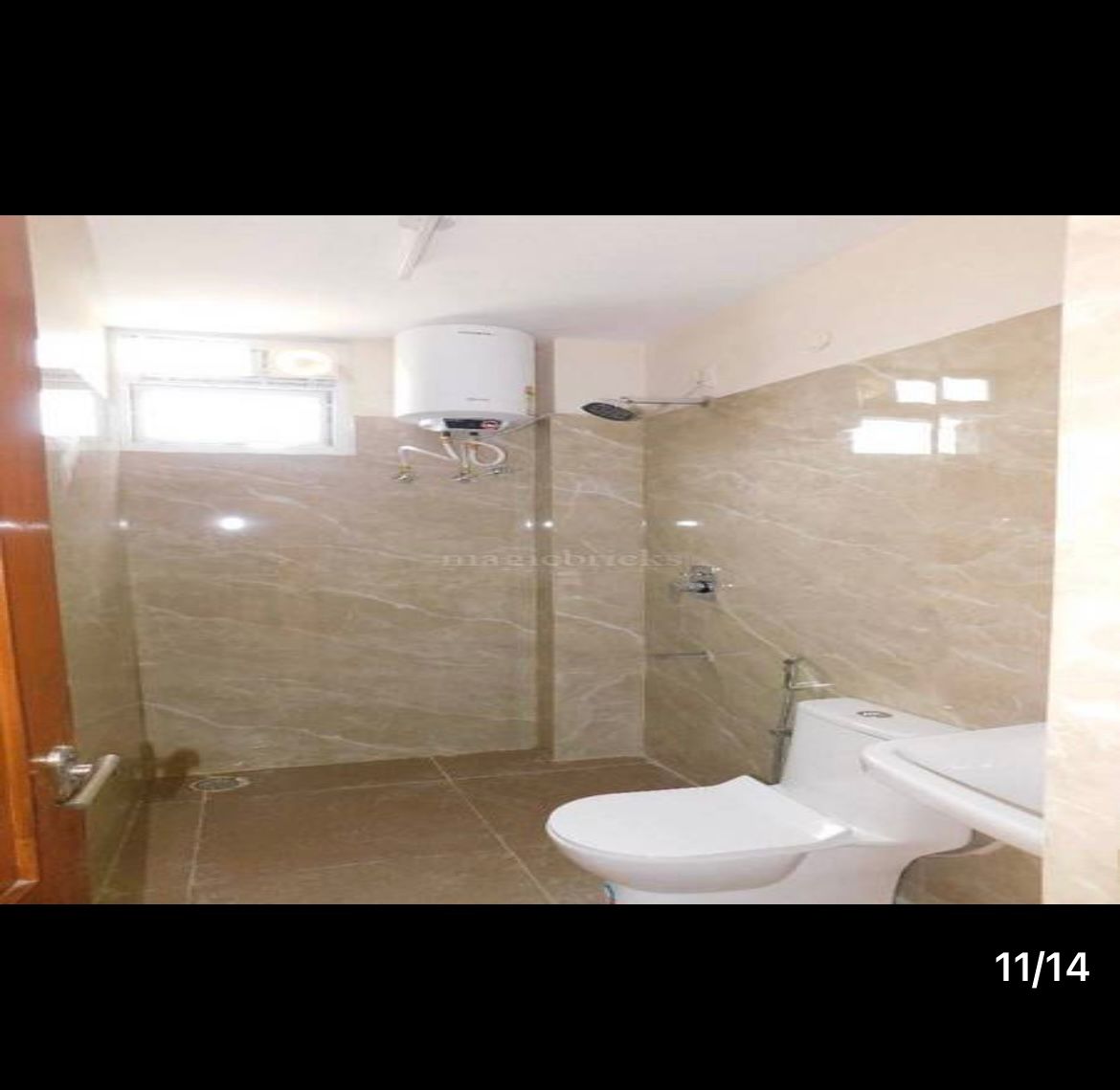 WhatsApp Image 2025-09-28 at 09.18.40_3ce3eb98