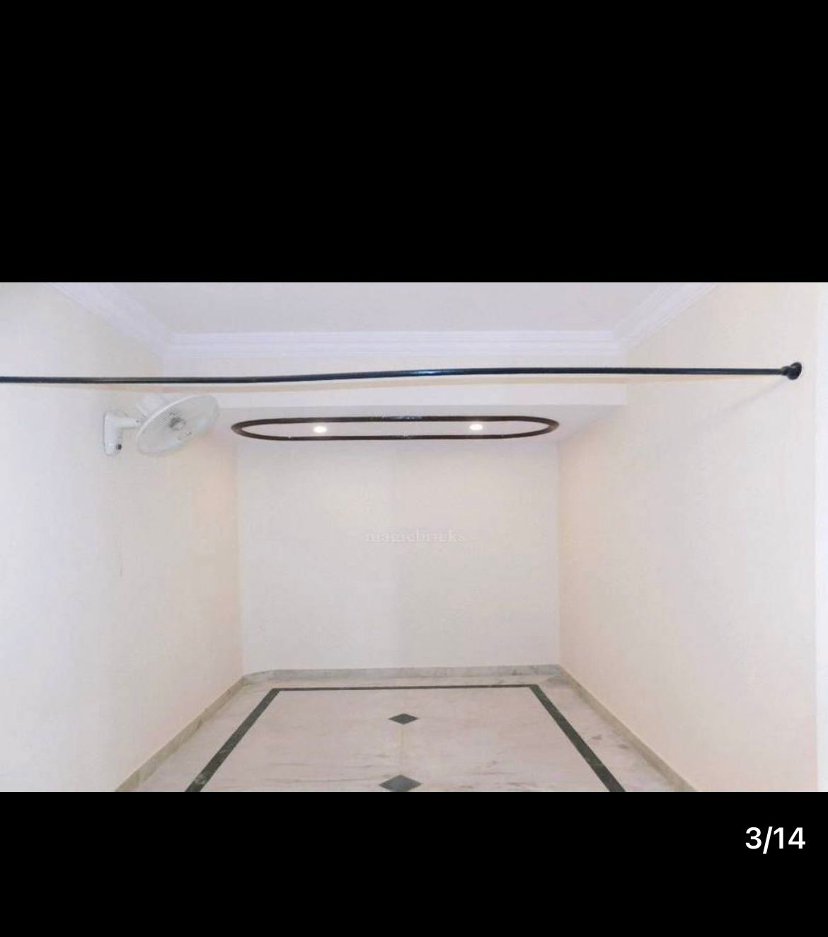 WhatsApp Image 2025-09-28 at 09.18.40_4a5fd9ee