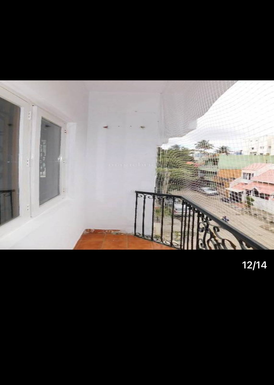 WhatsApp Image 2025-09-28 at 09.18.41_023f6c3a