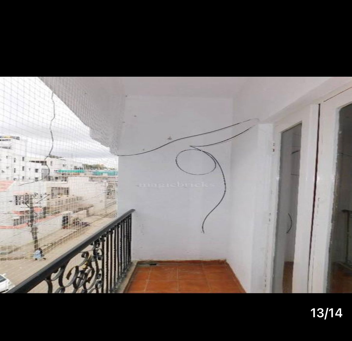 WhatsApp Image 2025-09-28 at 09.18.41_305f0cee