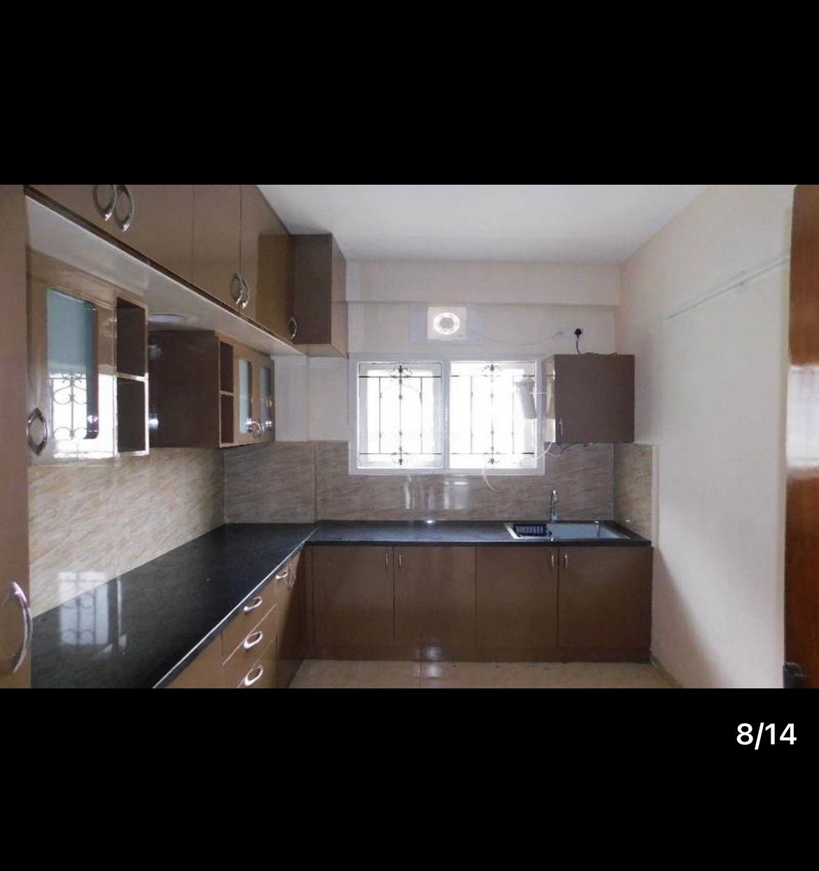 WhatsApp Image 2025-09-28 at 09.18.41_950092f5