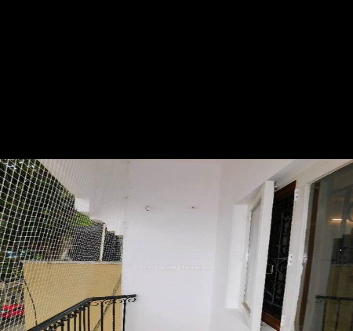 WhatsApp Image 2025-09-28 at 09.18.42_046652d3