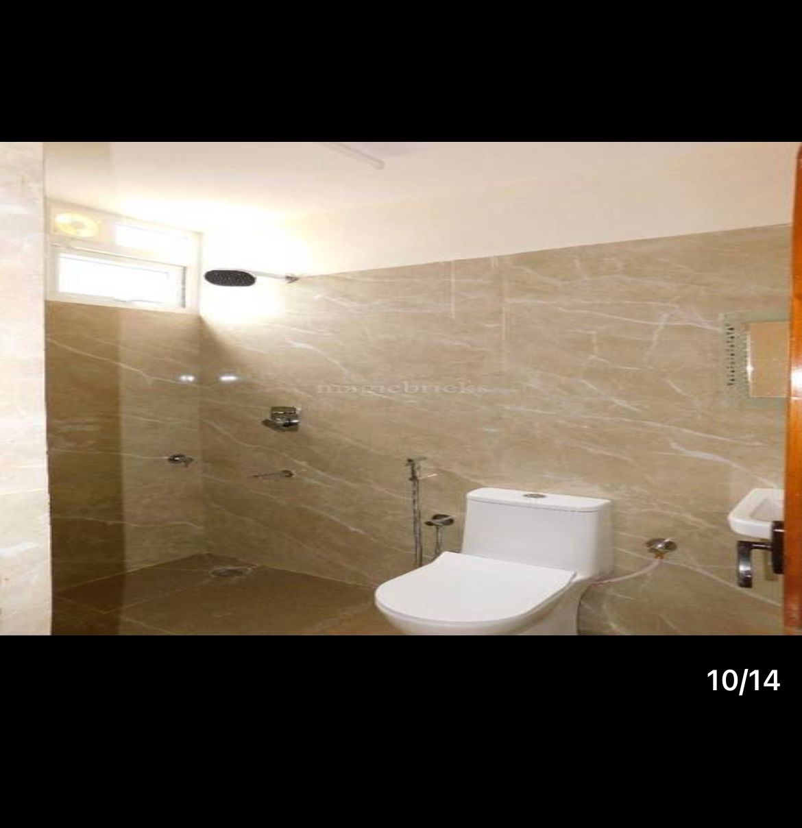 WhatsApp Image 2025-09-28 at 09.18.42_8430ea14