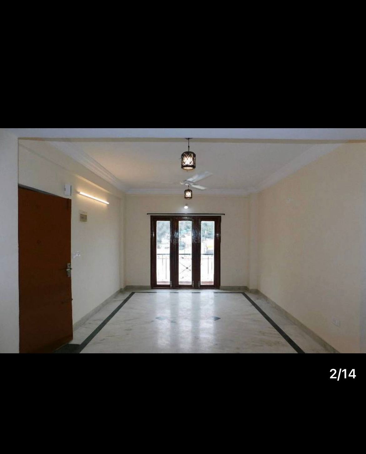 WhatsApp Image 2025-09-28 at 09.18.43_75b64b29