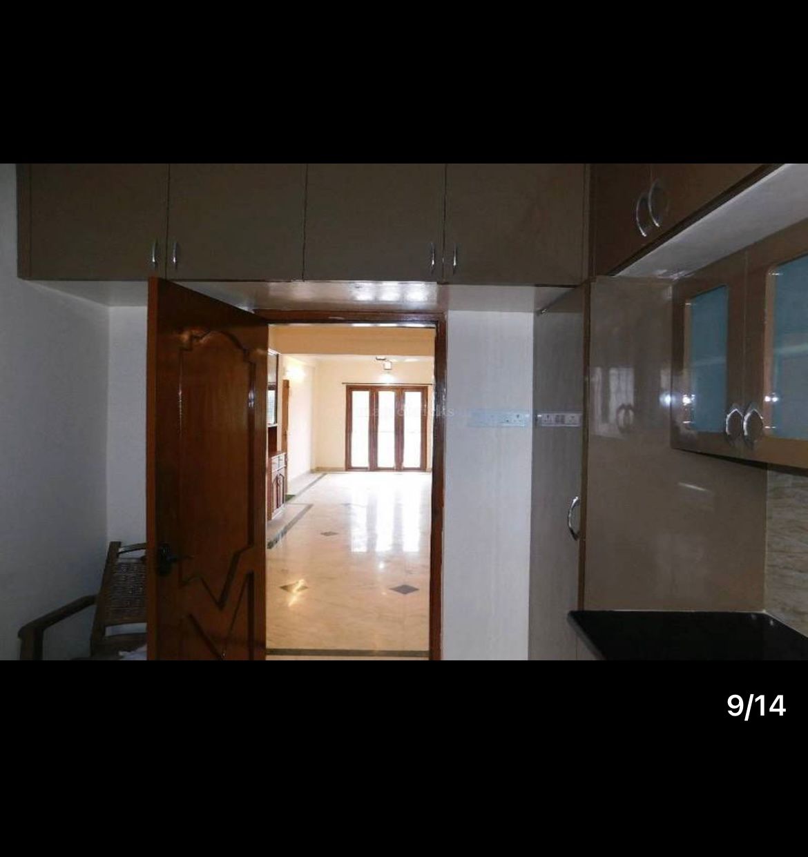 WhatsApp Image 2025-09-28 at 09.18.44_be20672c