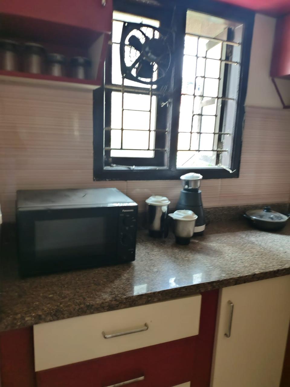 WhatsApp Image 2025-09-28 at 09.20.49_1be387cb