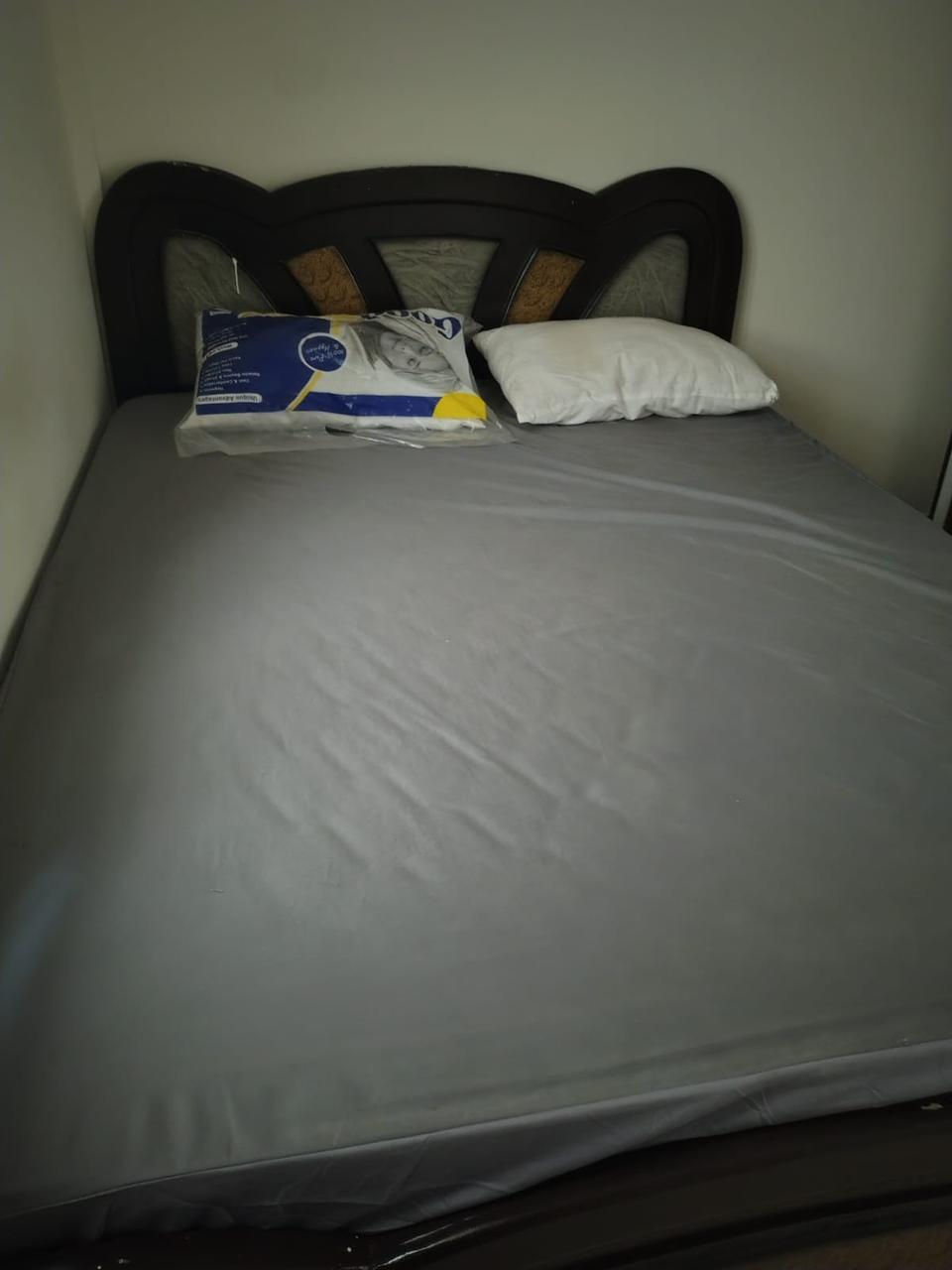 WhatsApp Image 2025-09-28 at 09.20.50_957e5309