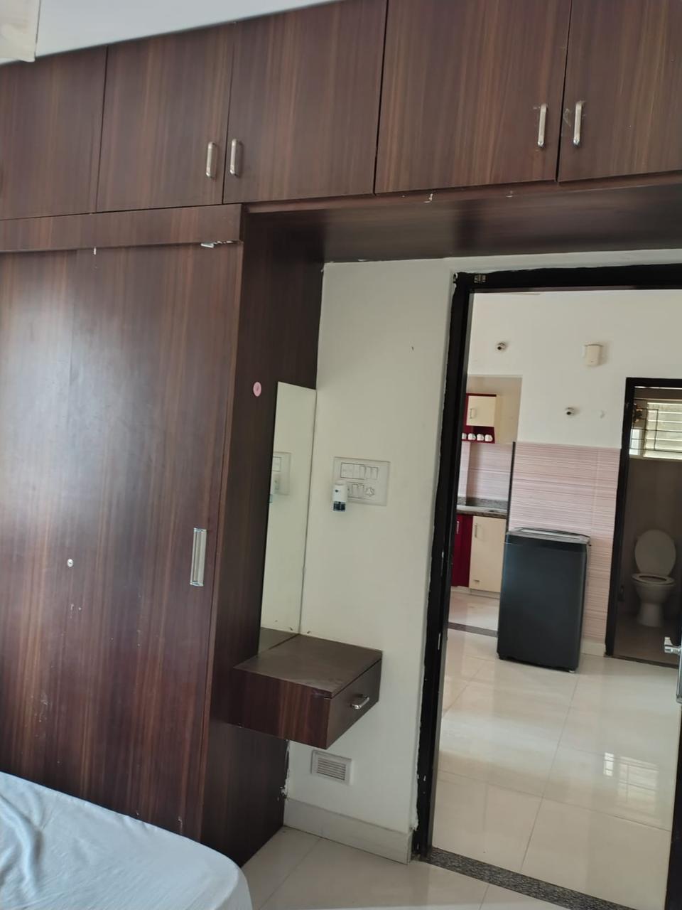 WhatsApp Image 2025-09-28 at 09.20.50_bc3c8fdc