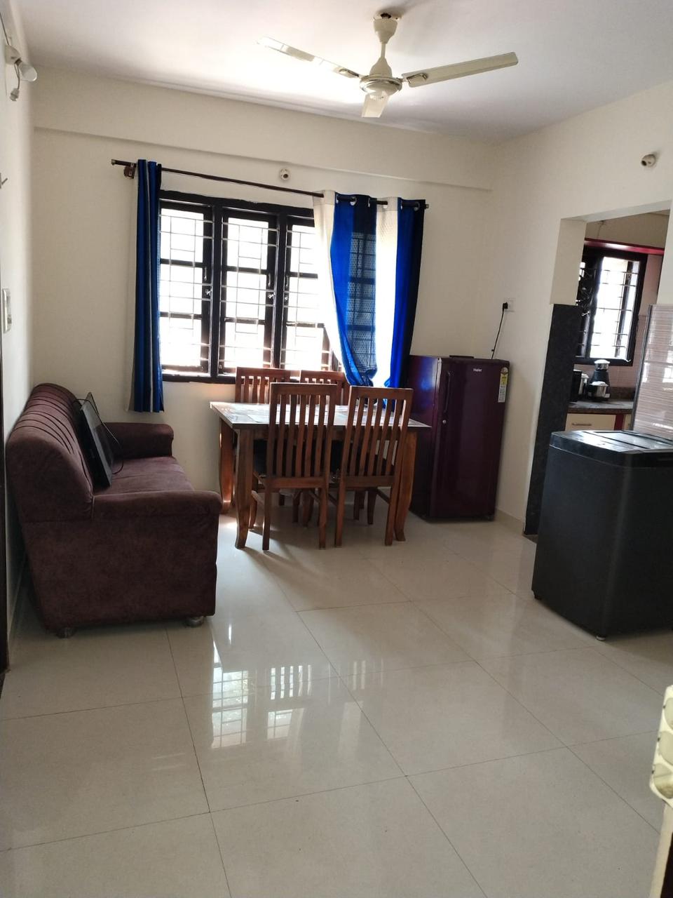 WhatsApp Image 2025-09-28 at 09.20.51_bd721e5a