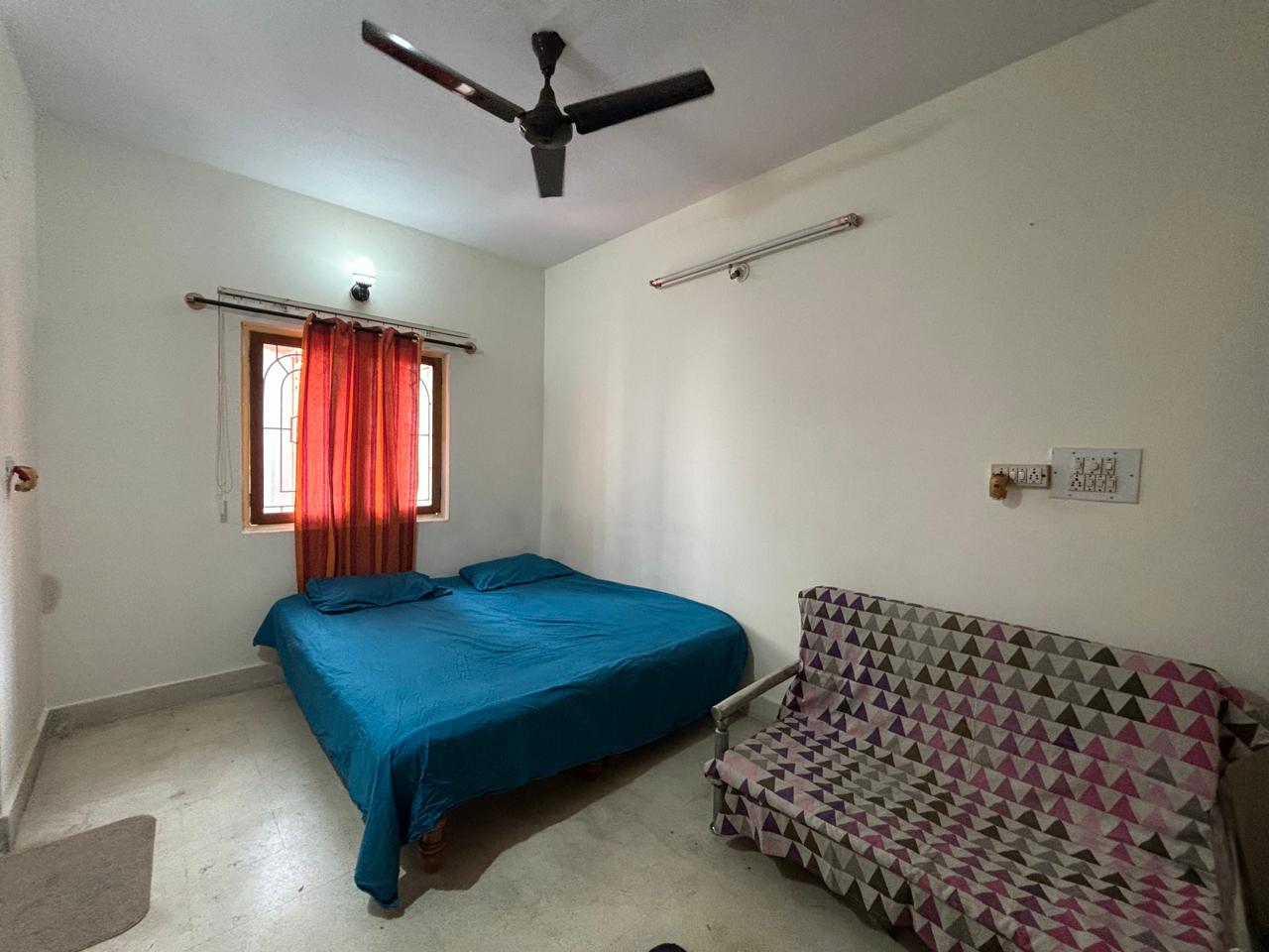 WhatsApp Image 2025-09-29 at 09.54.47_0355e753