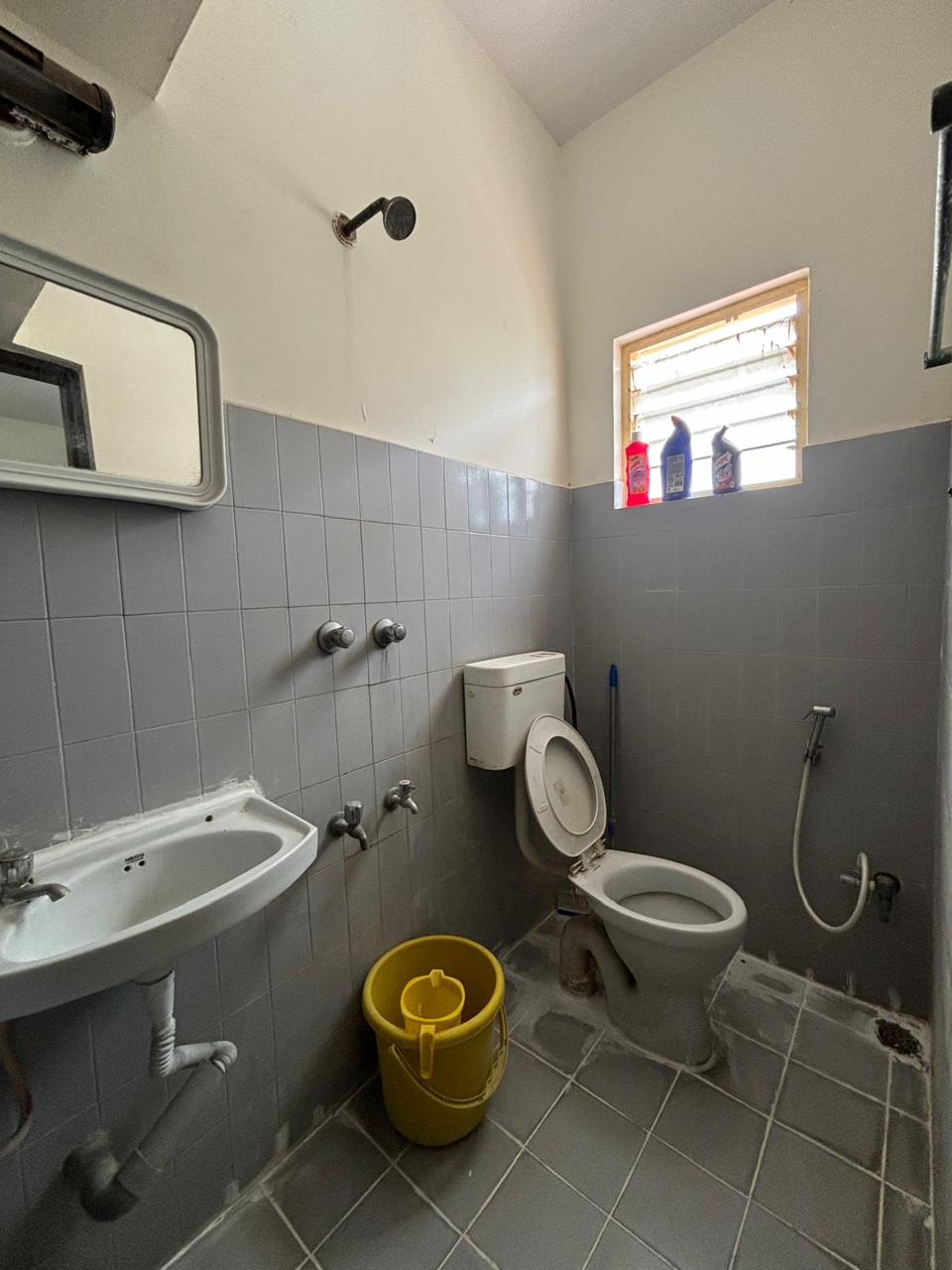 WhatsApp Image 2025-09-29 at 09.54.47_615564b8