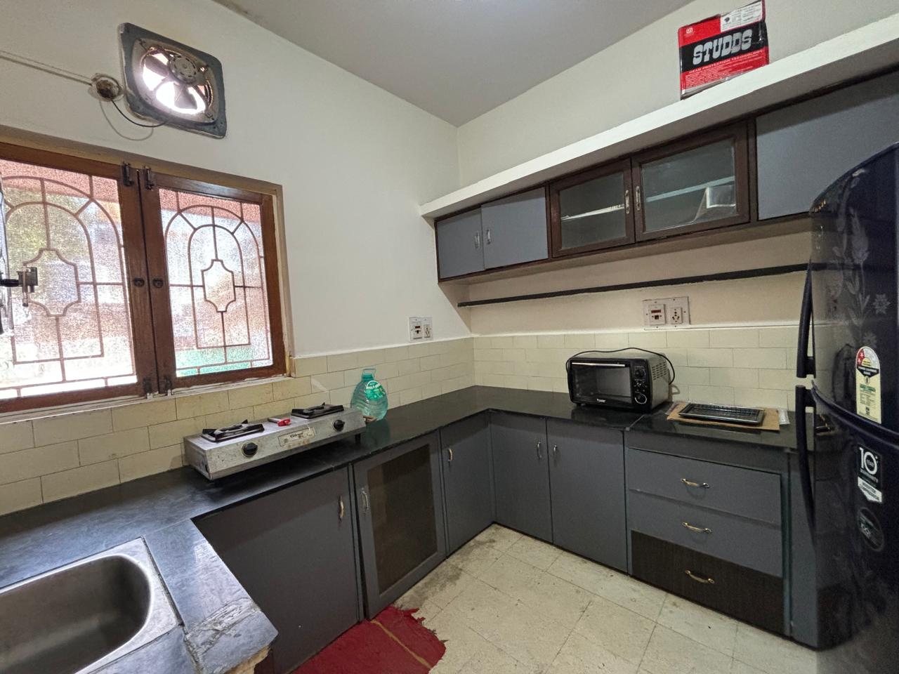 WhatsApp Image 2025-09-29 at 09.54.48_0eecad3b