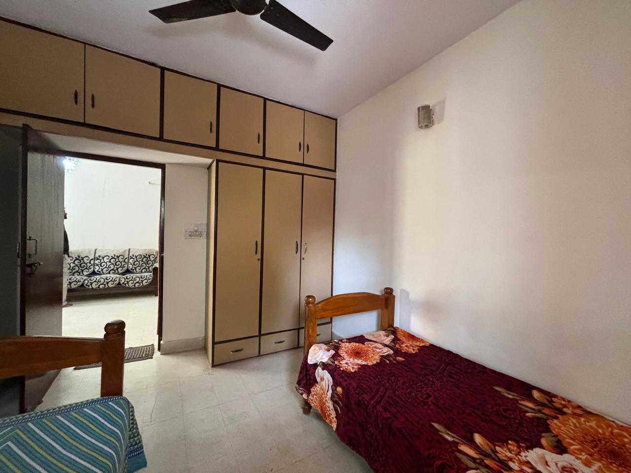 WhatsApp Image 2025-09-29 at 09.54.48_83f71de4