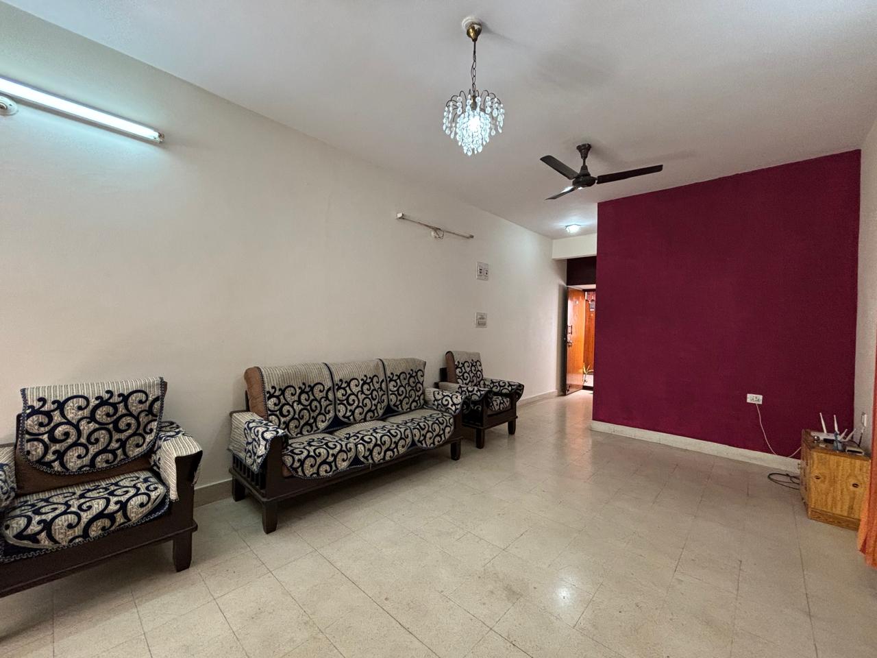 WhatsApp Image 2025-09-29 at 09.54.49_297453c4