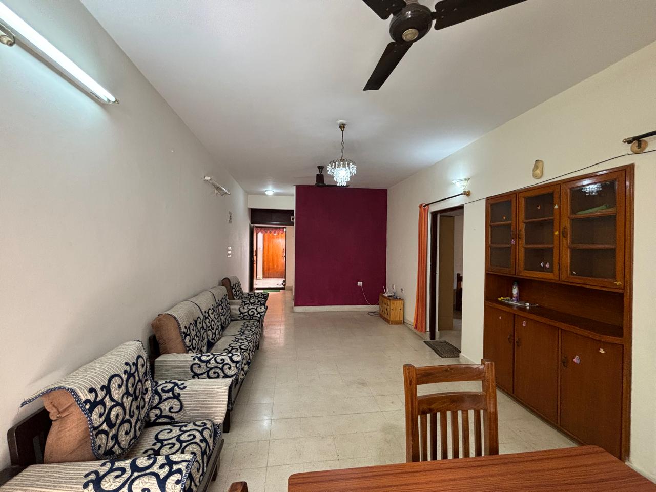 WhatsApp Image 2025-09-29 at 09.54.49_45181474