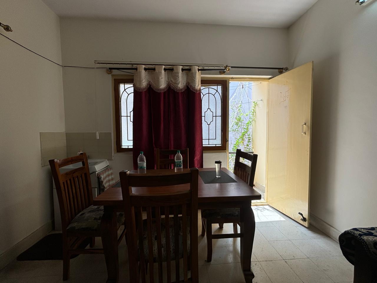 WhatsApp Image 2025-09-29 at 09.54.49_ea10d673