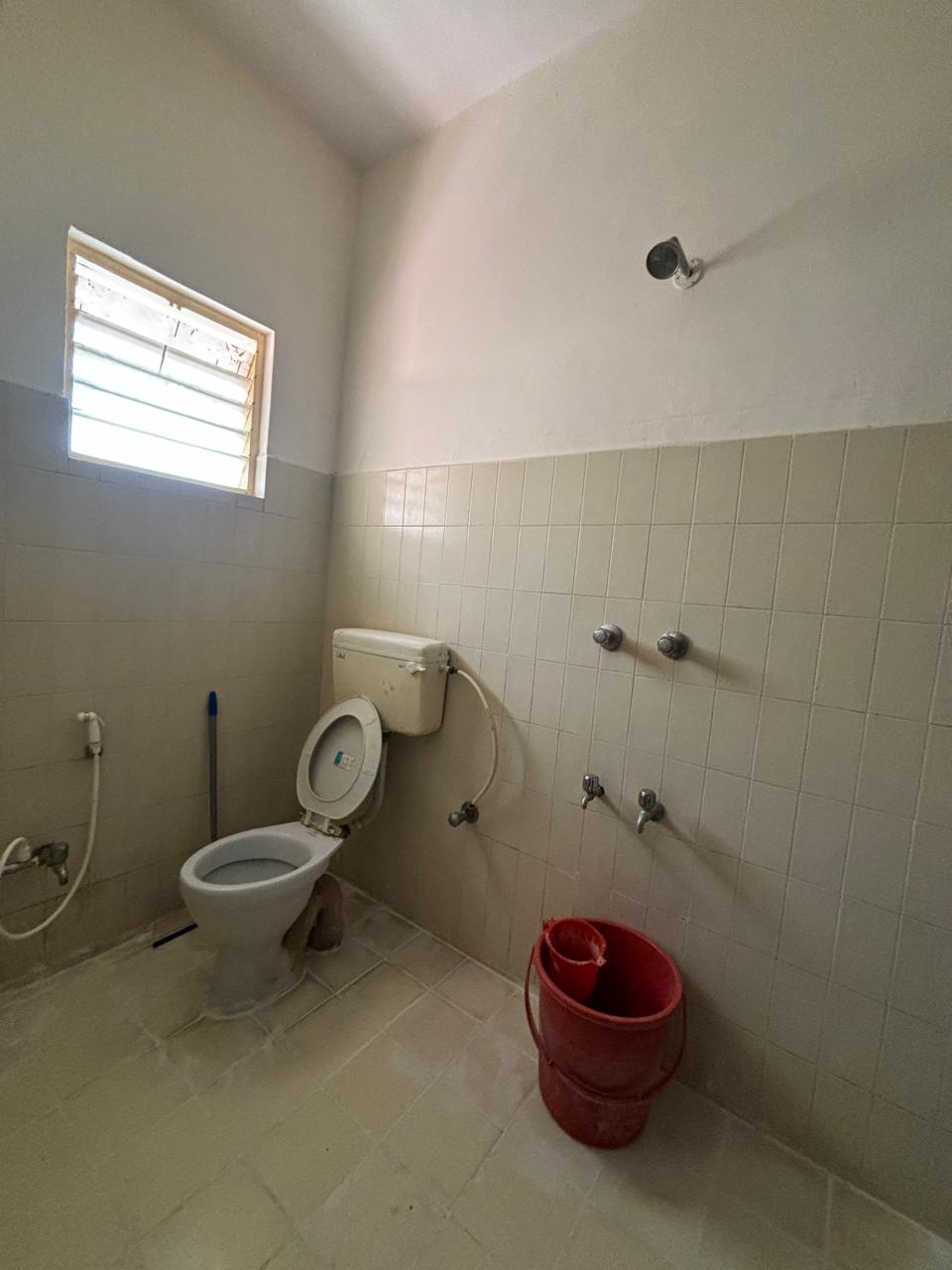 WhatsApp Image 2025-09-29 at 09.54.50_175d74a0