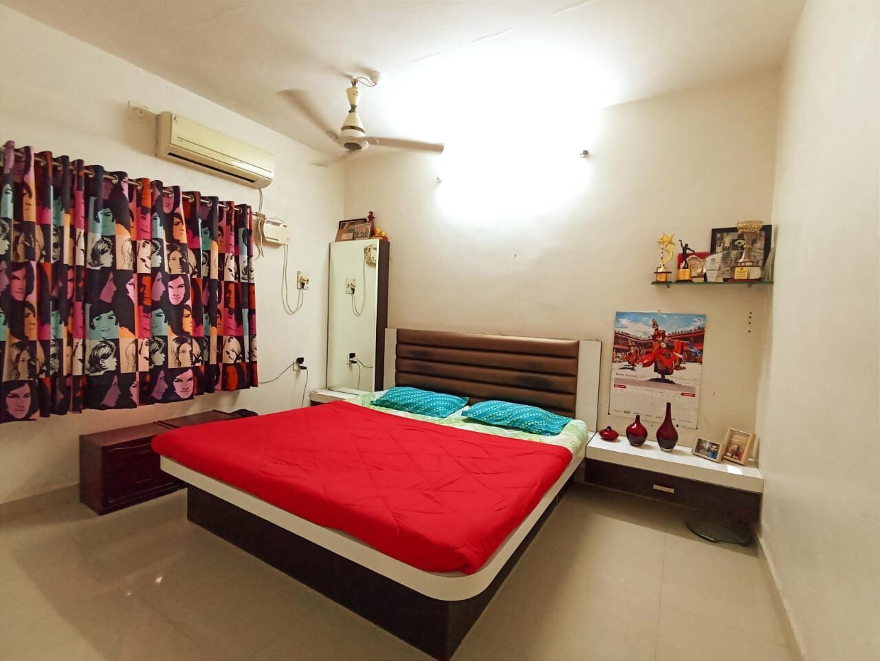 WhatsApp Image 2025-09-29 at 11.30.50 AM