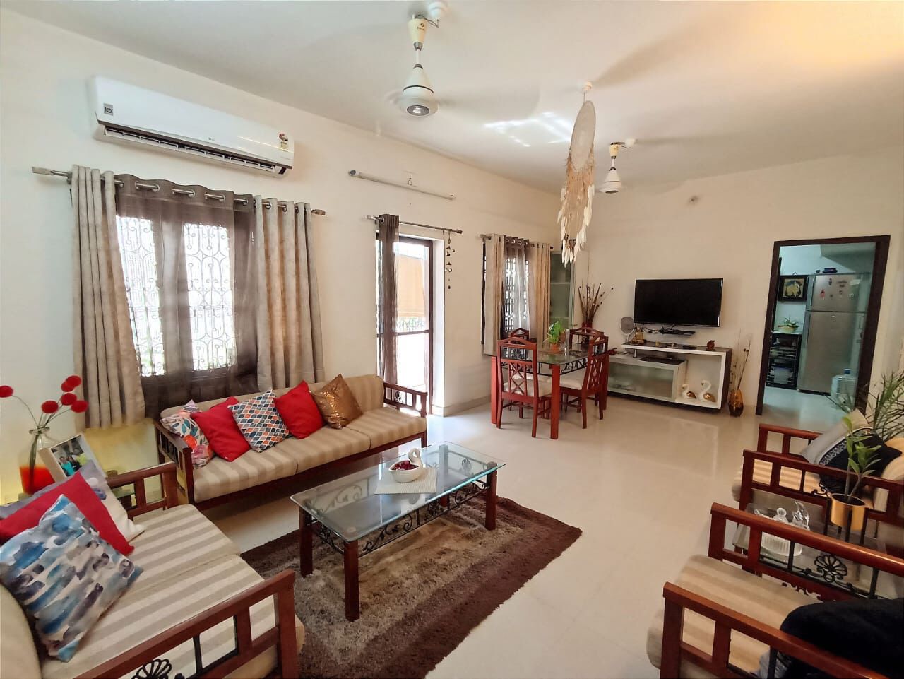 WhatsApp Image 2025-09-29 at 11.30.51 AM (1)