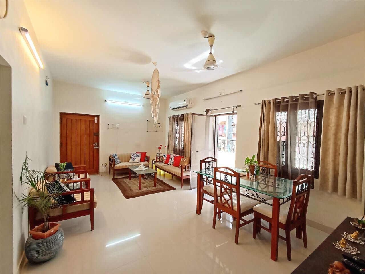 WhatsApp Image 2025-09-29 at 11.30.51 AM