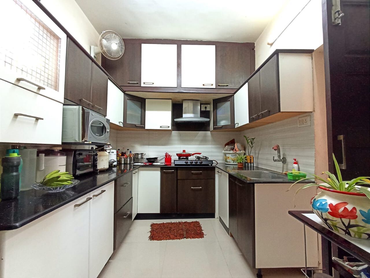 WhatsApp Image 2025-09-29 at 11.30.52 AM