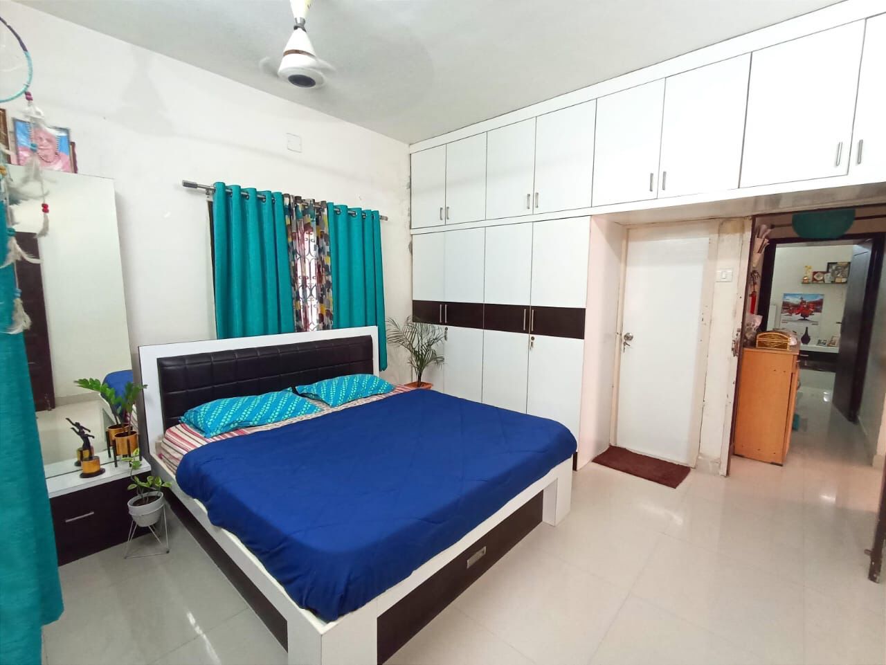 WhatsApp Image 2025-09-29 at 11.30.53 AM