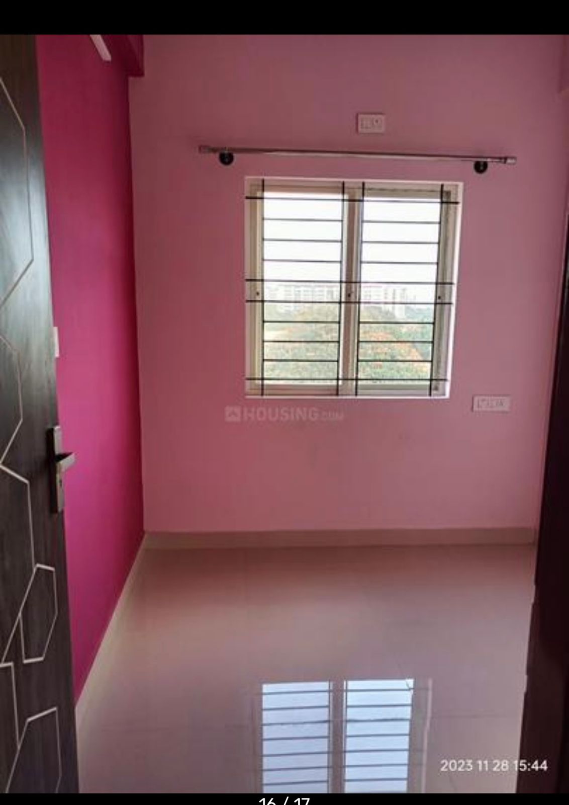 WhatsApp Image 2025-09-29 at 15.17.58_0161c71a