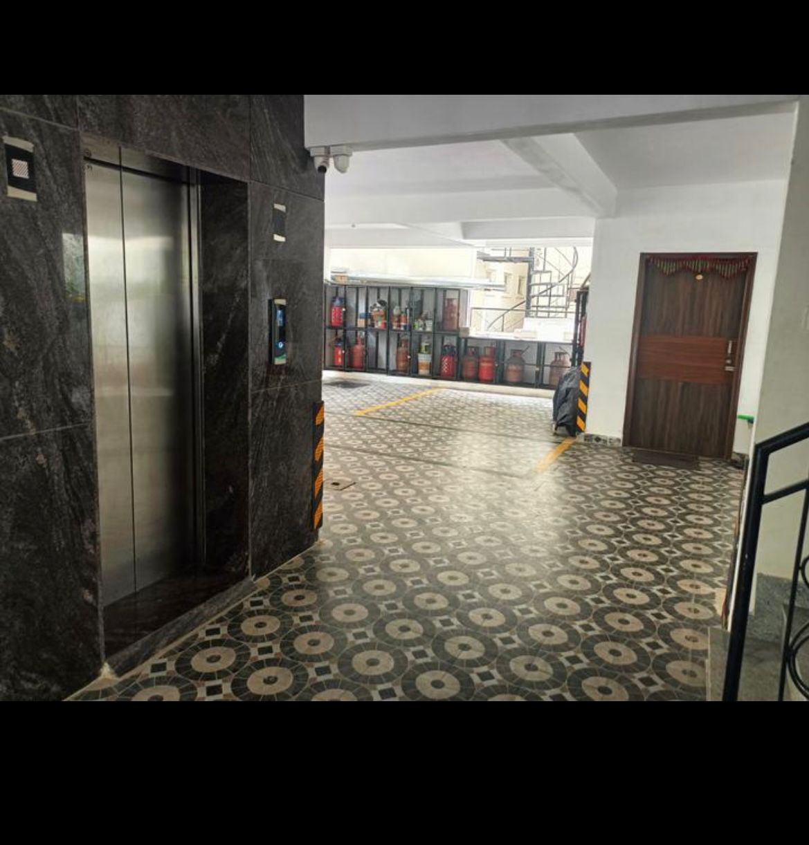 WhatsApp Image 2025-09-29 at 15.17.59_bdcae95c