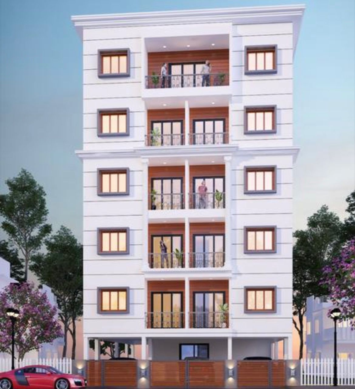 WhatsApp Image 2025-09-29 at 15.17.59_d9de92f1