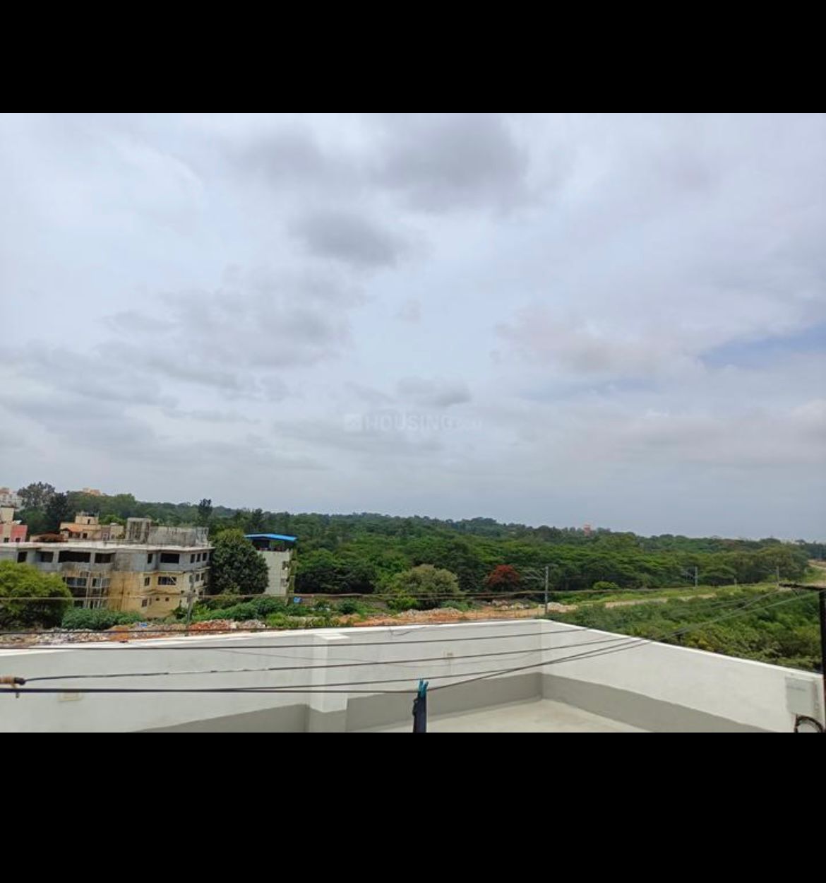 WhatsApp Image 2025-09-29 at 15.18.00_3c6b097d