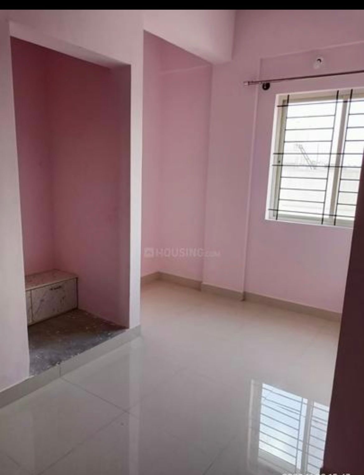 WhatsApp Image 2025-09-29 at 15.18.01_11470eeb