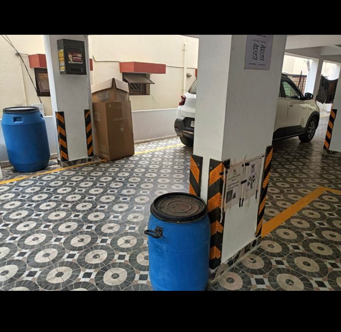 WhatsApp Image 2025-09-29 at 15.18.01_a002b263