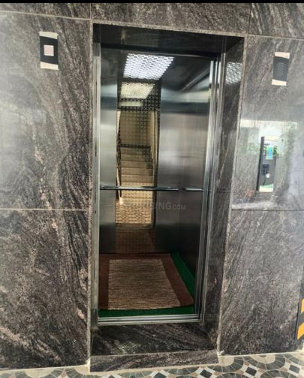 WhatsApp Image 2025-09-29 at 15.18.01_bf643cdd