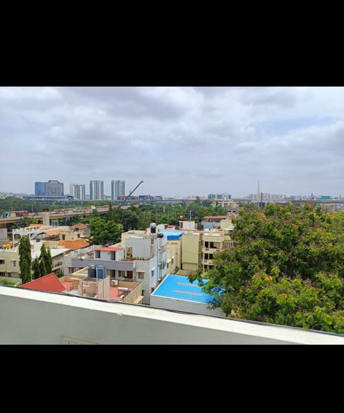 WhatsApp Image 2025-09-29 at 15.18.02_937d7444