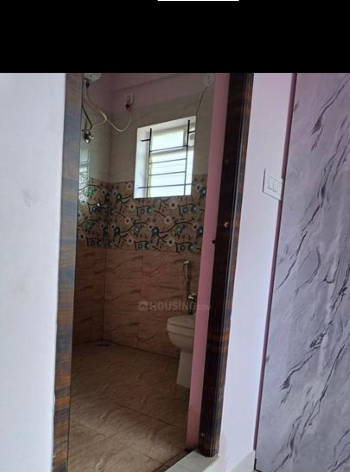 WhatsApp Image 2025-09-29 at 15.18.02_e004964d