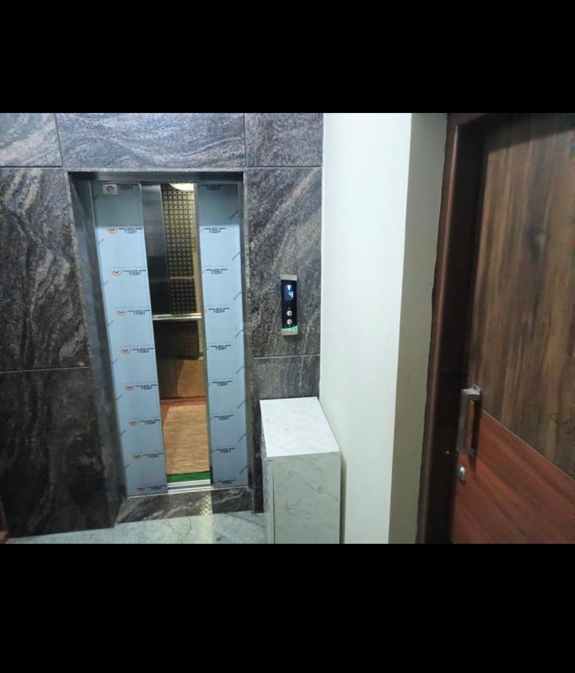 WhatsApp Image 2025-09-29 at 15.18.03_8cfd8d25