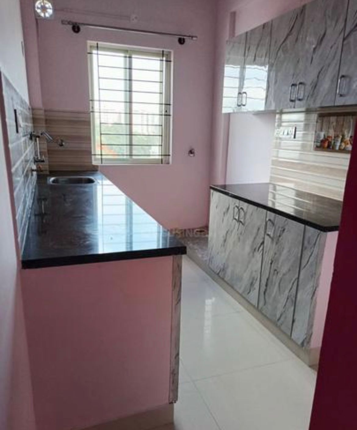 WhatsApp Image 2025-09-29 at 15.18.03_f11ee4b1