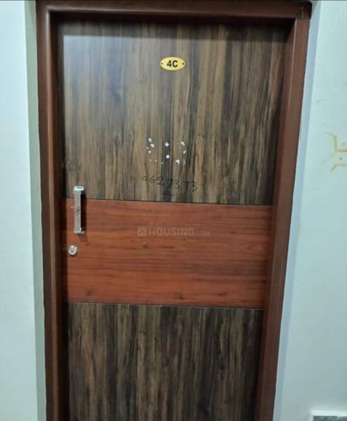 WhatsApp Image 2025-09-29 at 15.18.04_962e14f3