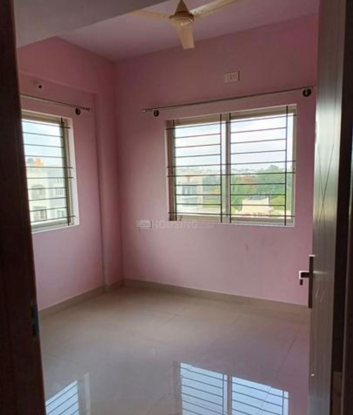 WhatsApp Image 2025-09-29 at 15.18.04_e259281a